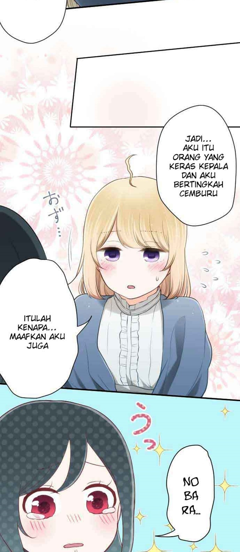 Halaman 20 dari 30