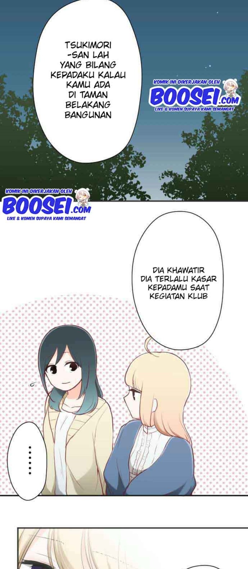Halaman 23 dari 30