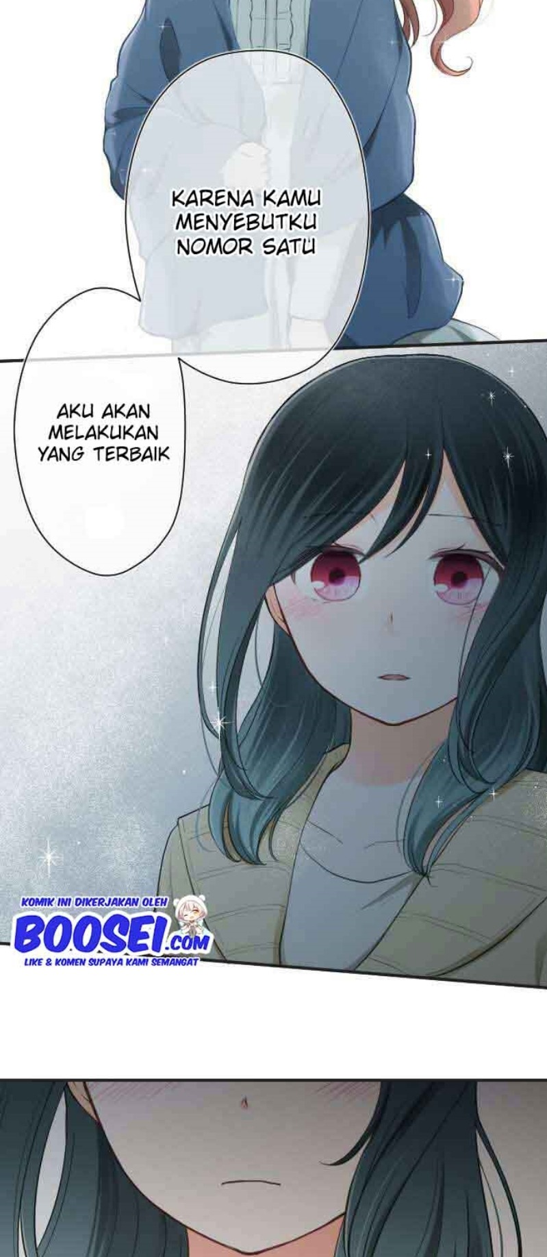 Halaman 27 dari 30