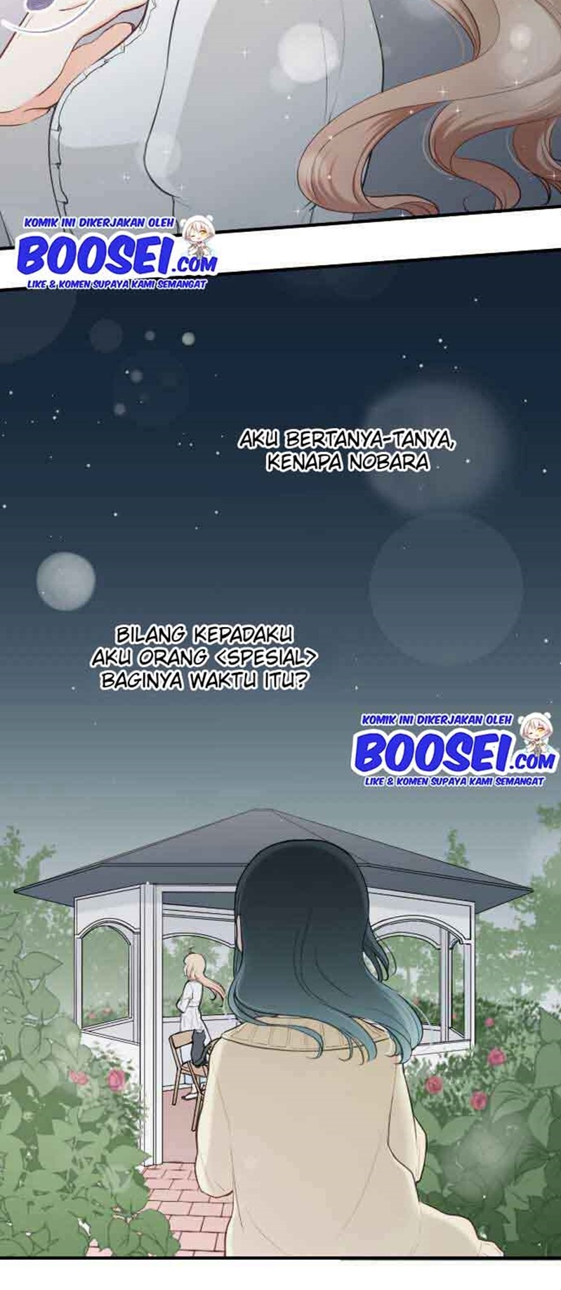 Halaman 4 dari 30
