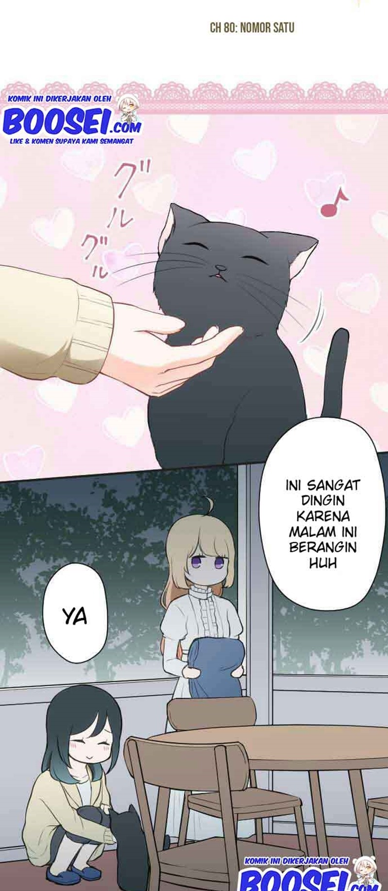 Halaman 7 dari 30