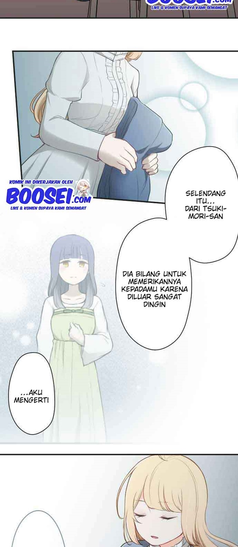 Halaman 8 dari 30