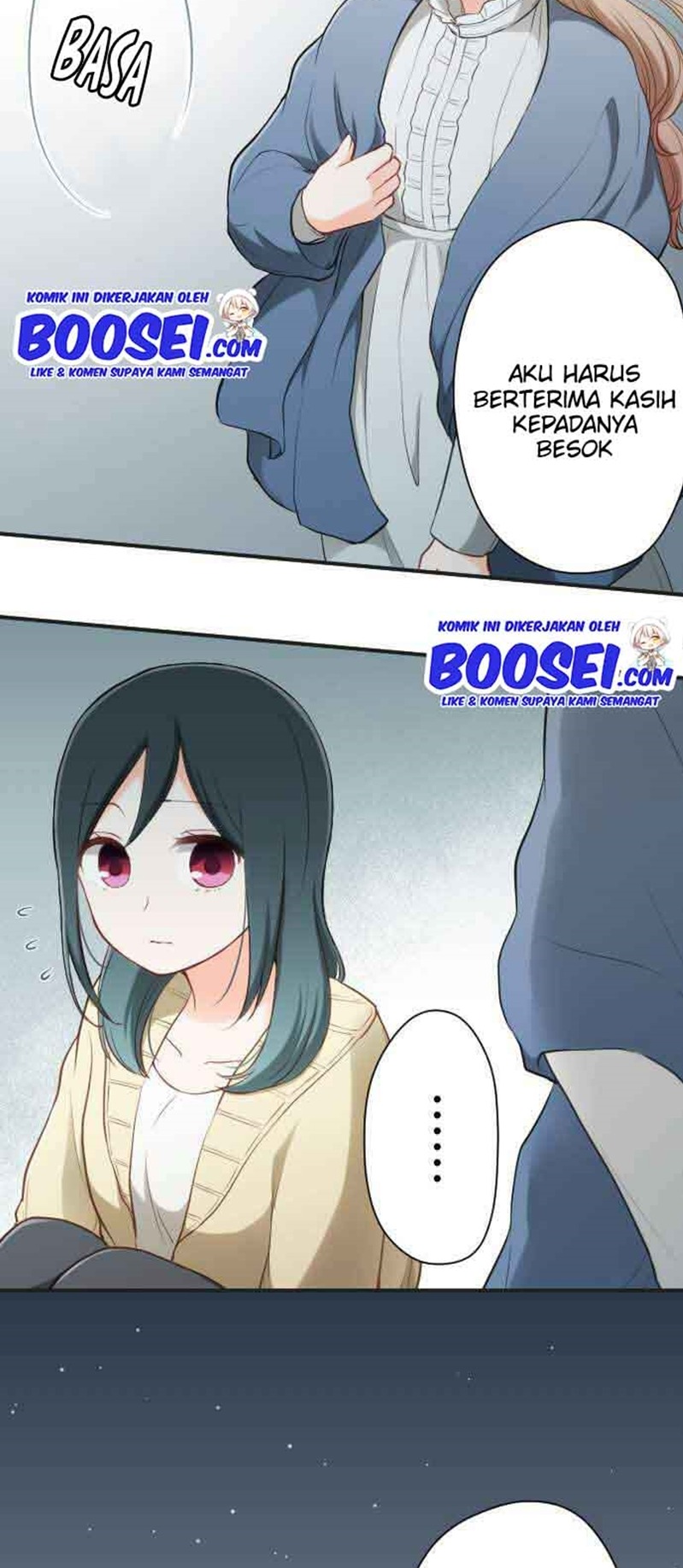Halaman 9 dari 30