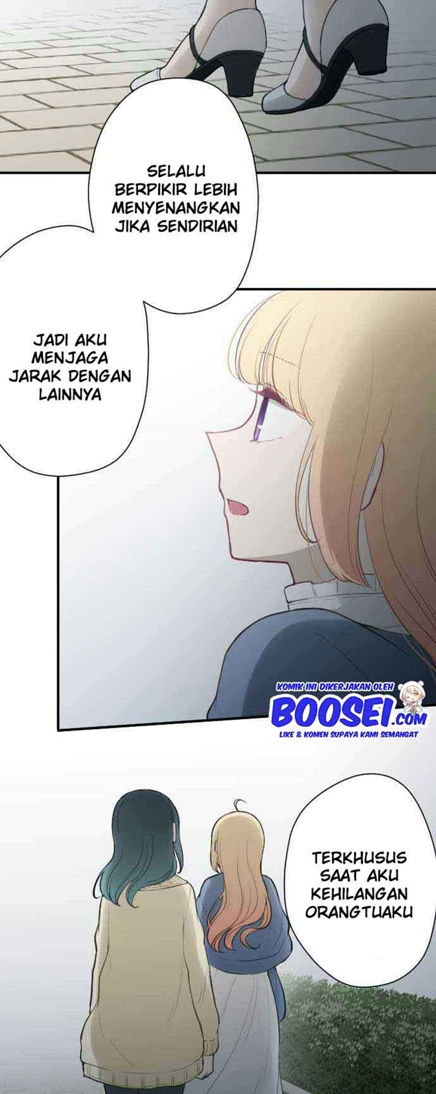 Halaman 12 dari 28