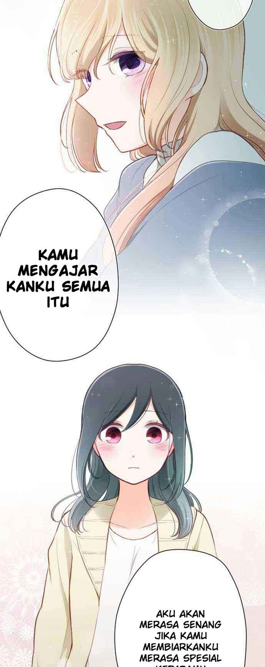 Halaman 17 dari 28