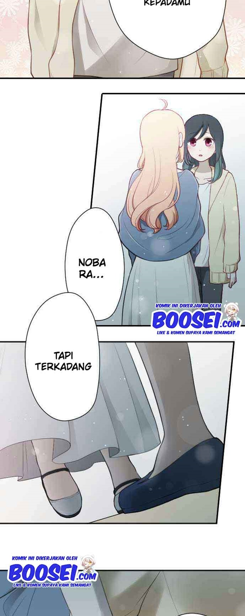 Halaman 18 dari 28