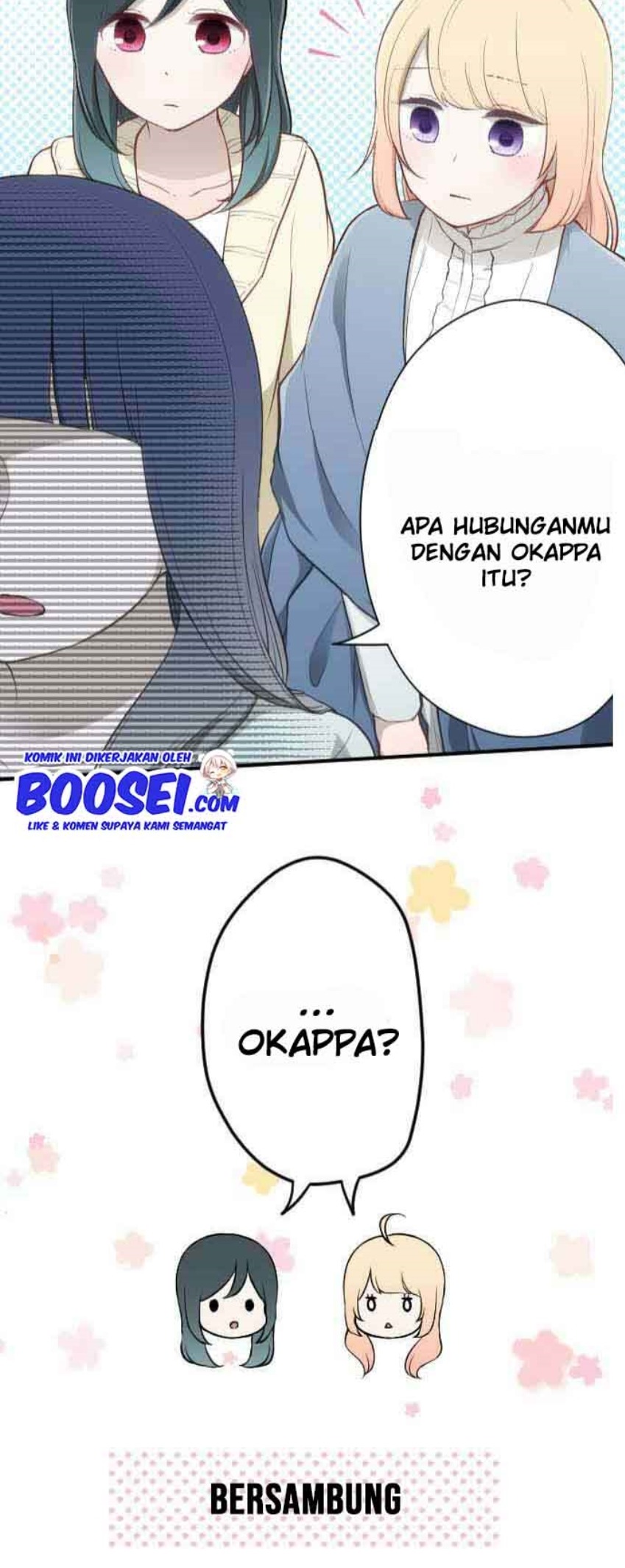Halaman 27 dari 28