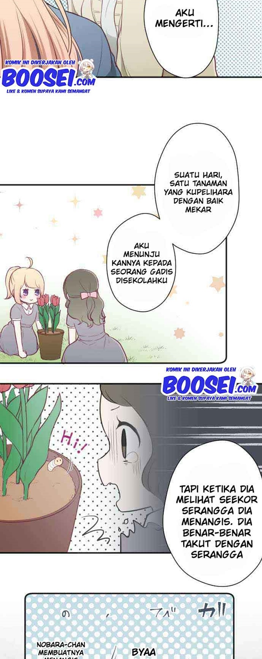 Halaman 9 dari 28