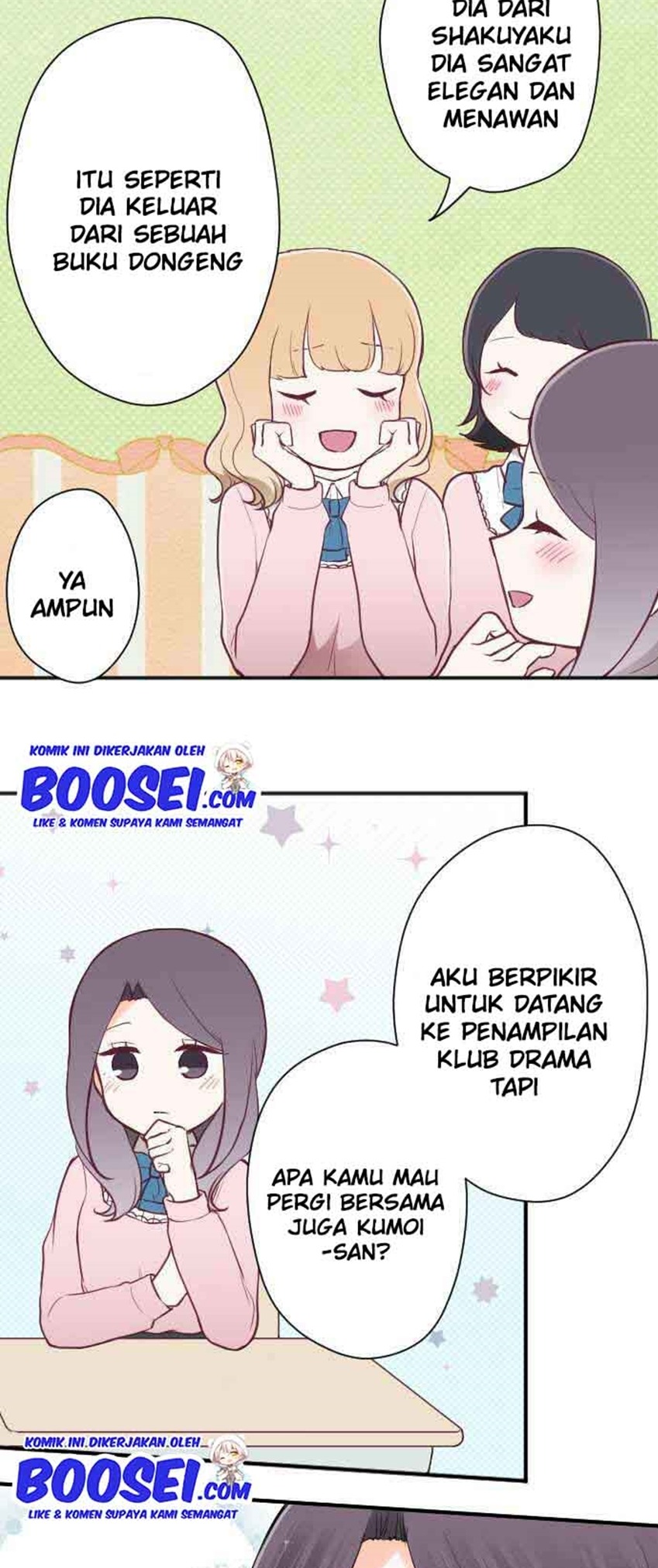 Halaman 12 dari 28