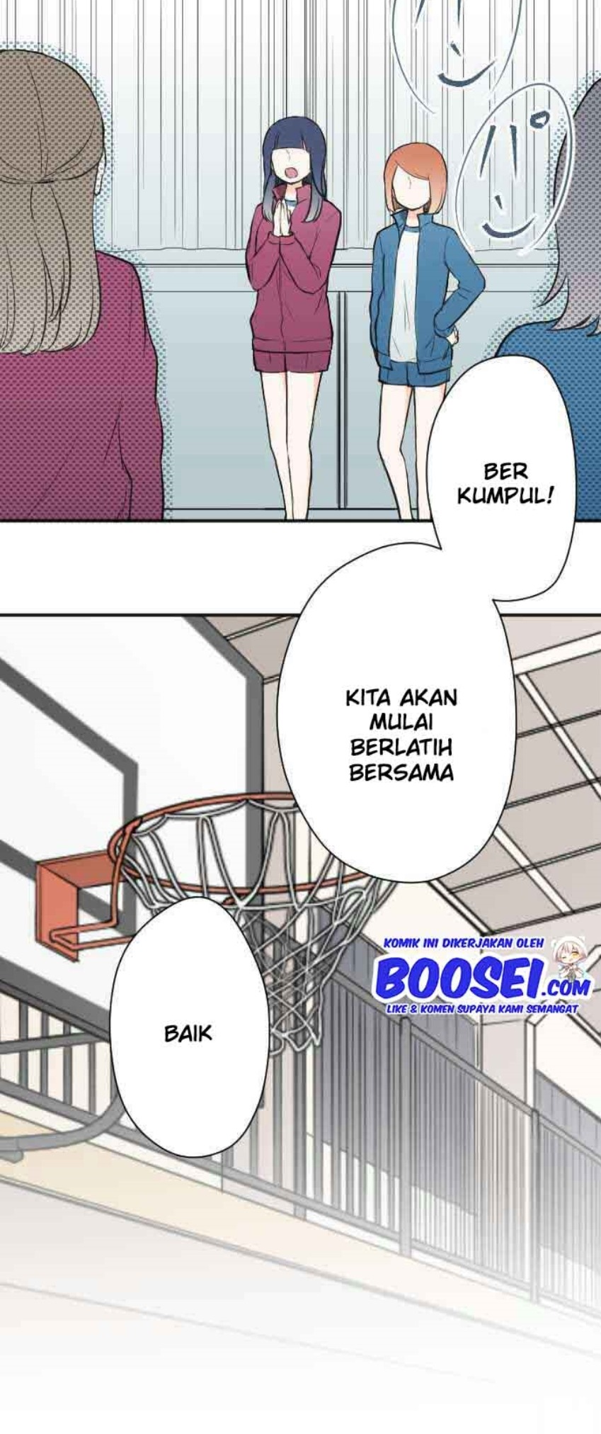 Halaman 22 dari 28