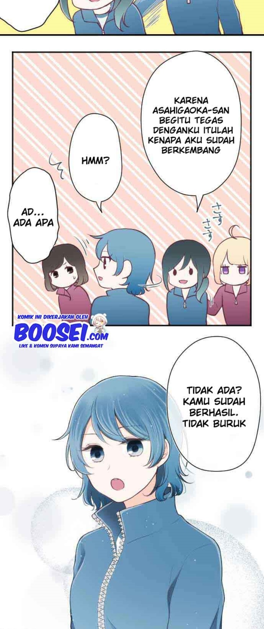 Halaman 24 dari 28