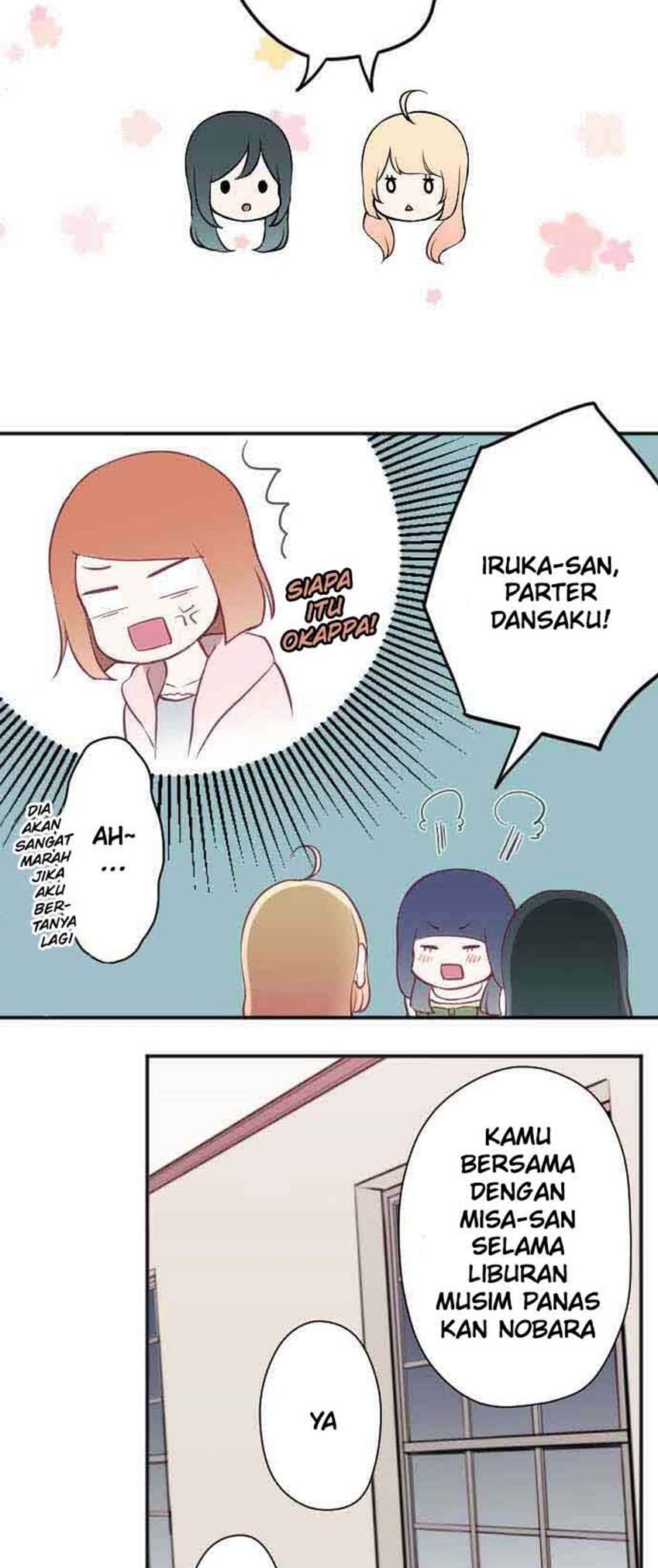 Halaman 4 dari 28