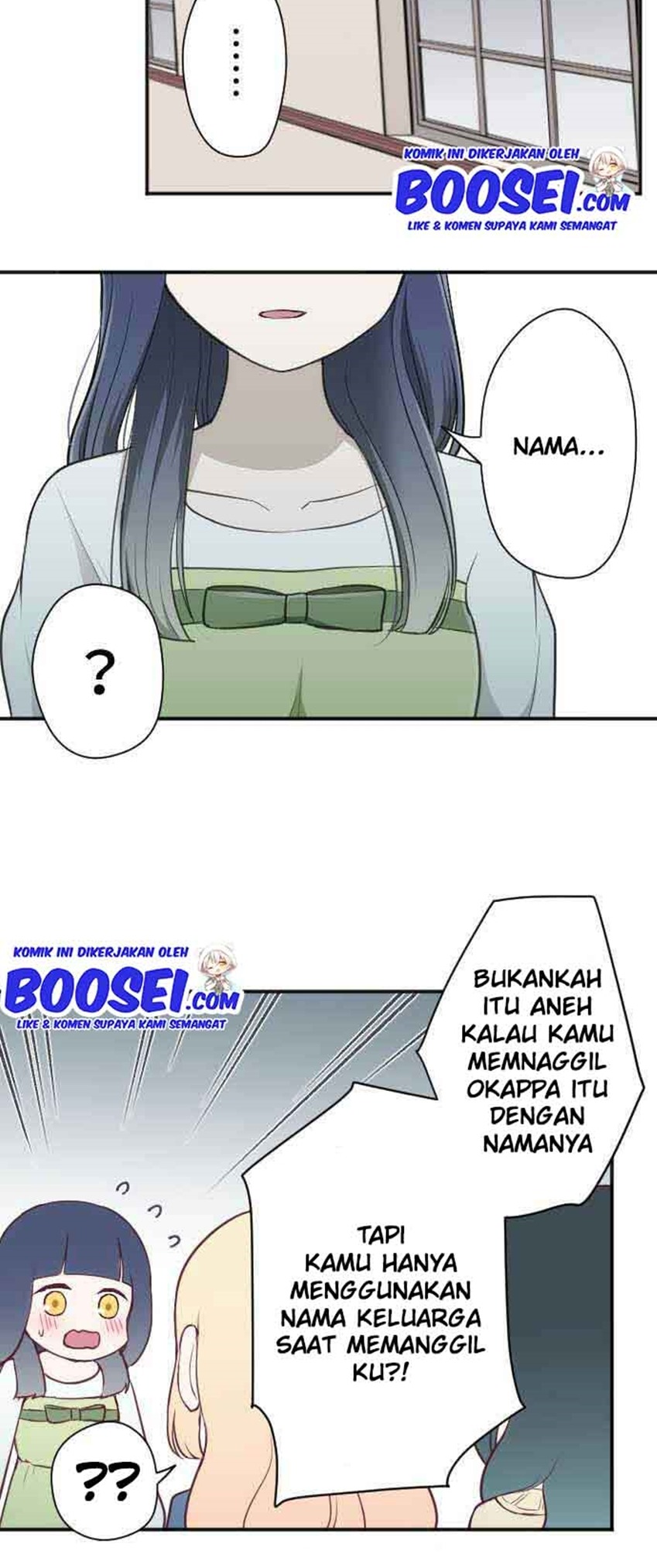 Halaman 5 dari 28