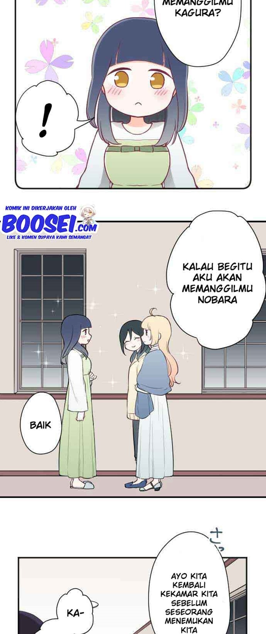 Halaman 7 dari 28