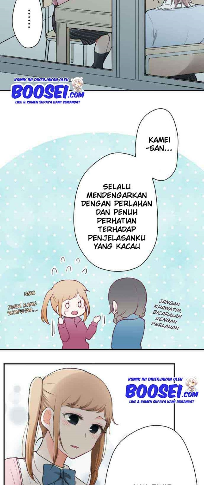 Halaman 14 dari 28