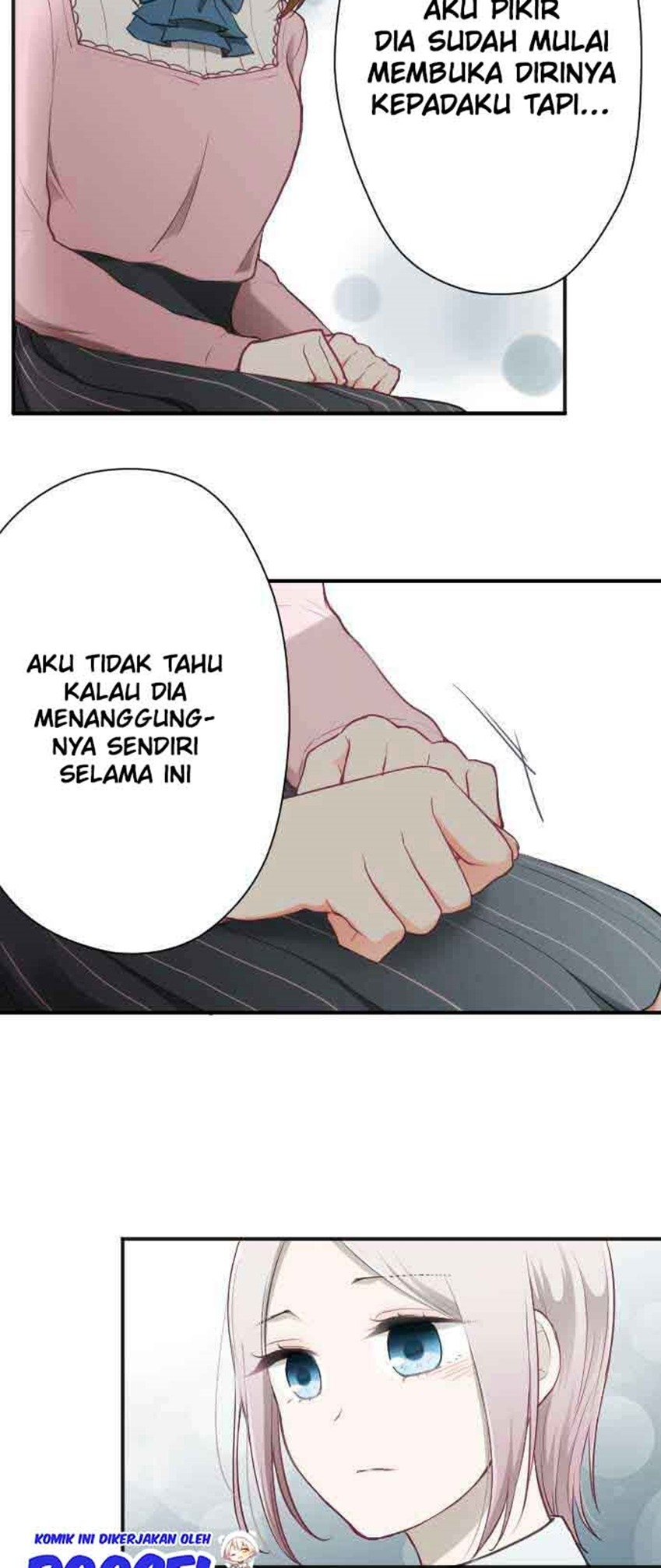 Halaman 15 dari 28