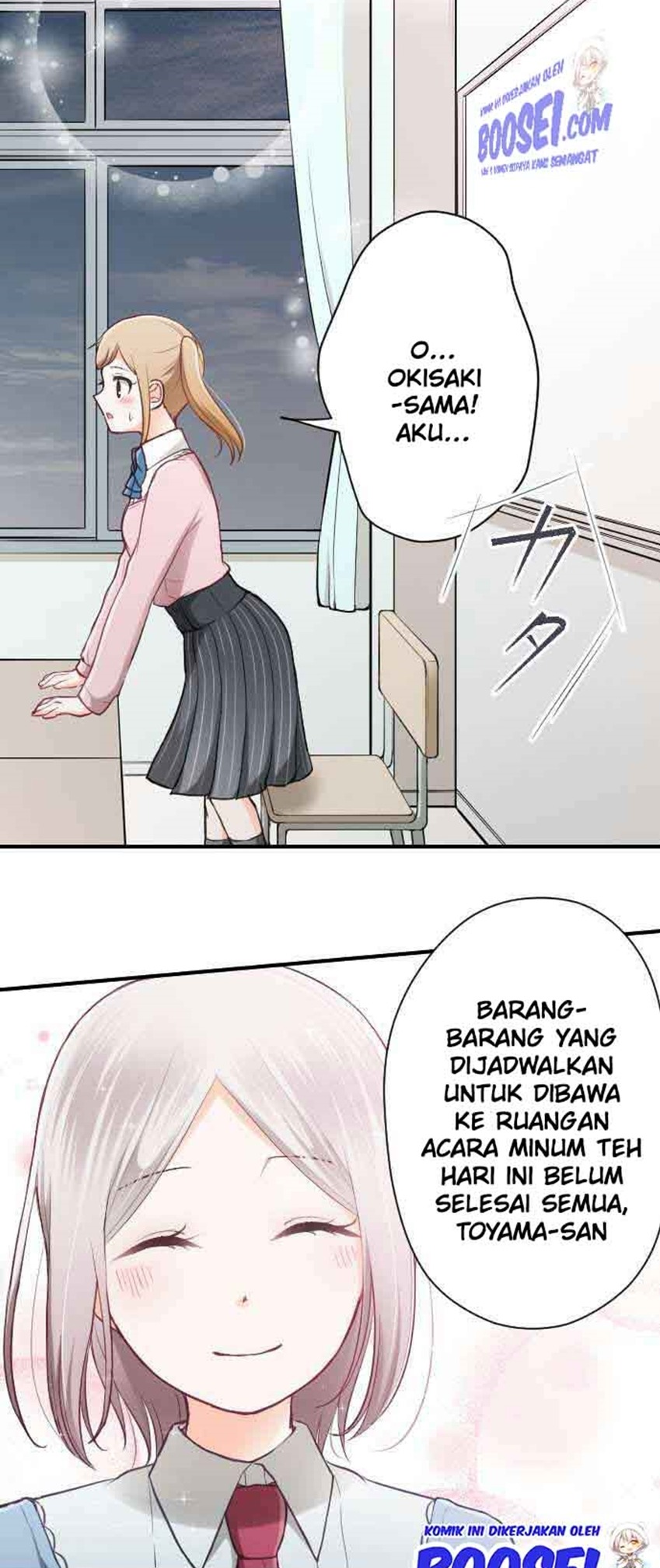 Halaman 19 dari 28