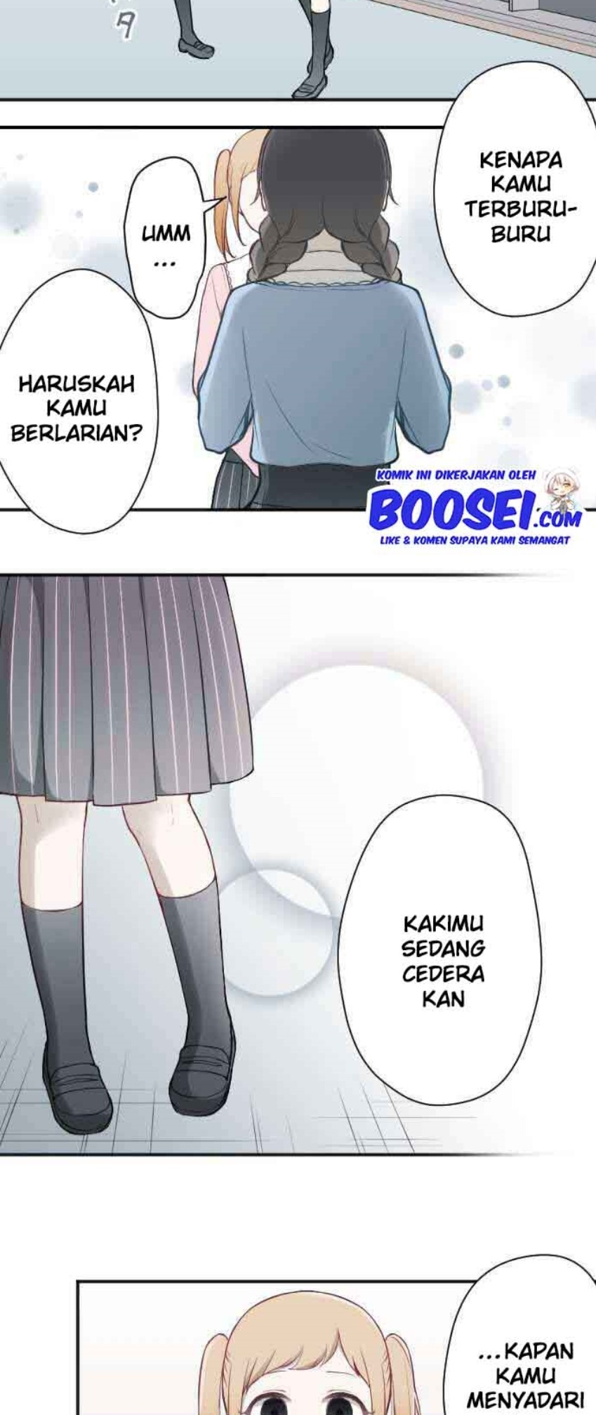 Halaman 22 dari 28