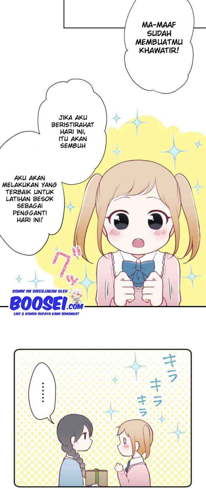 Halaman 25 dari 28