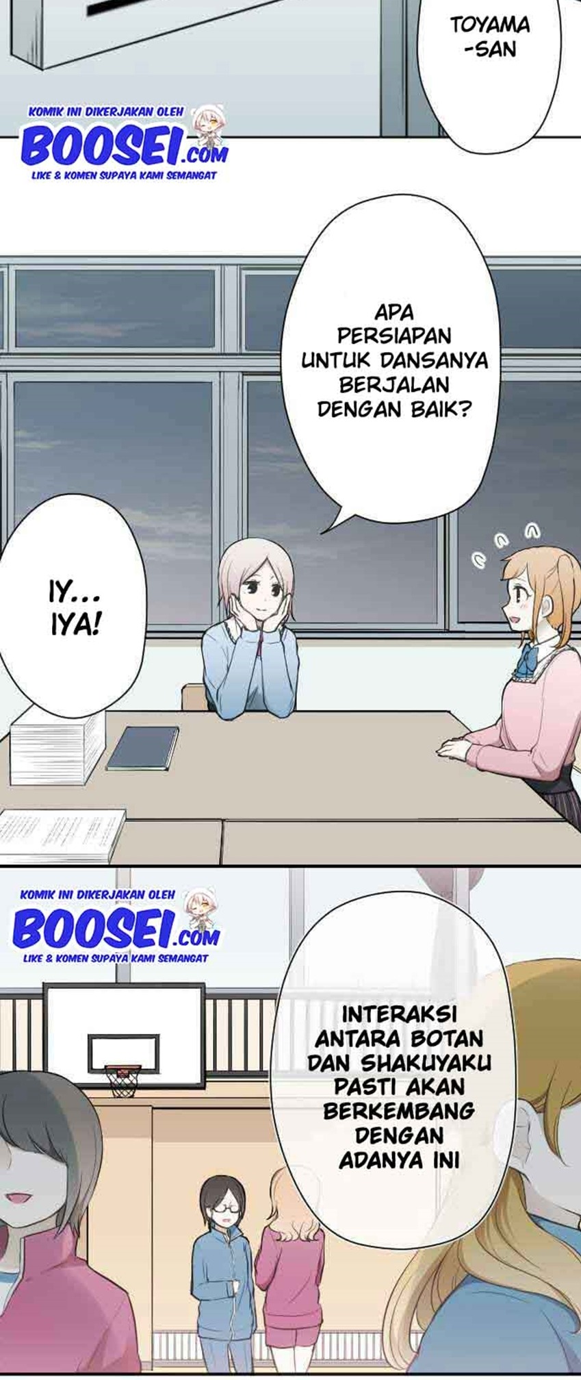 Halaman 10 dari 28