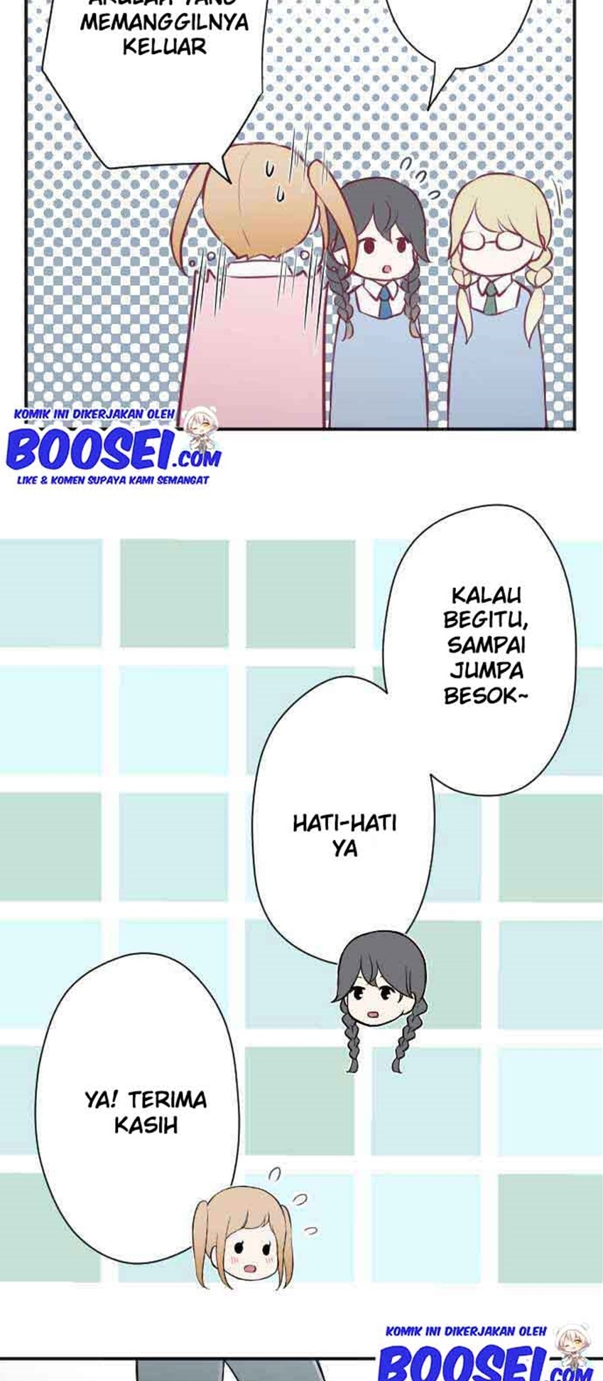 Halaman 12 dari 28