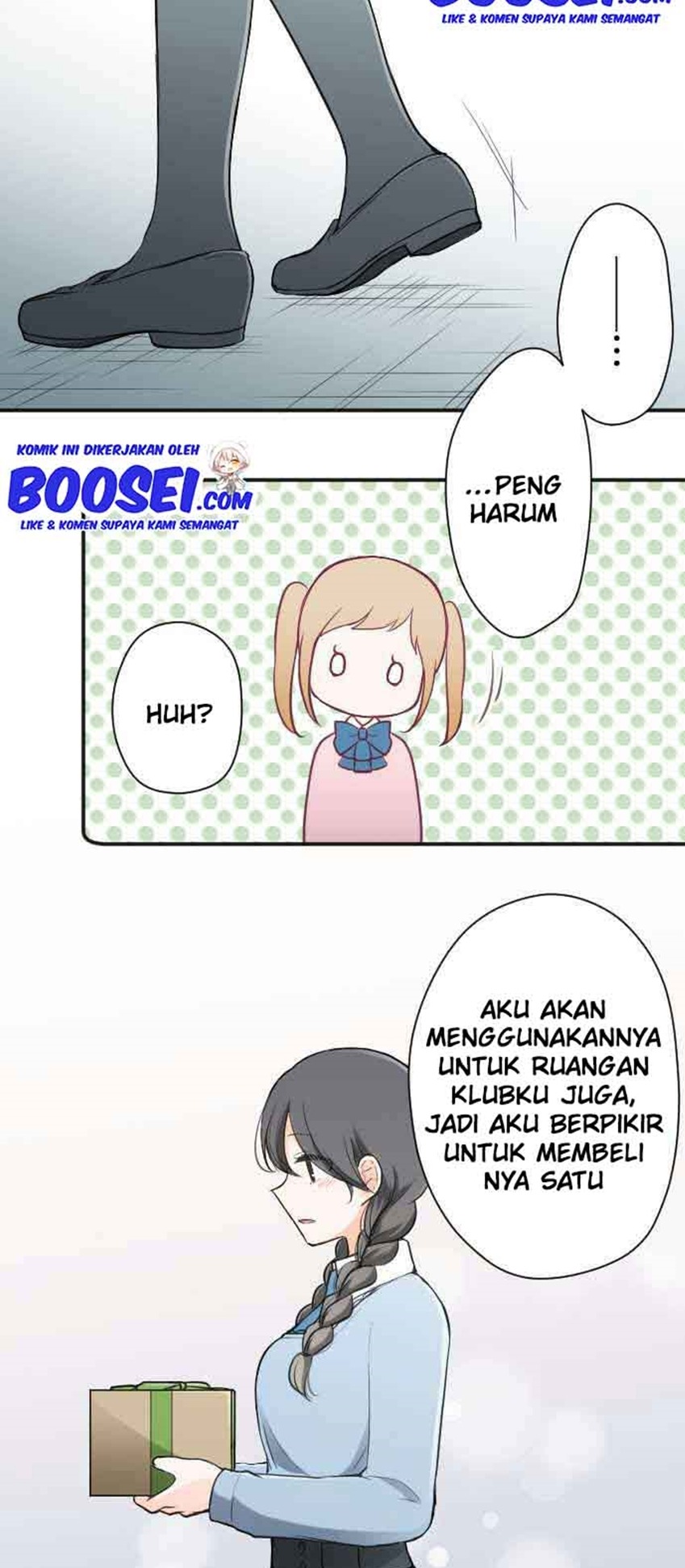 Halaman 13 dari 28