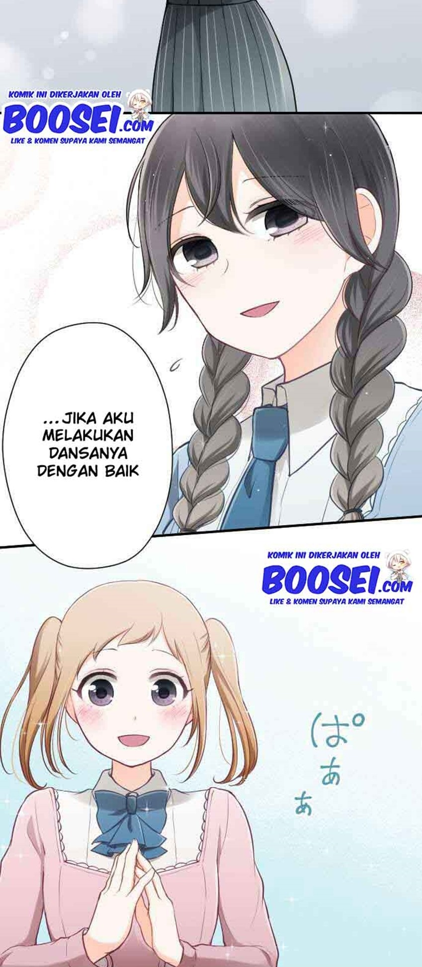 Halaman 14 dari 28