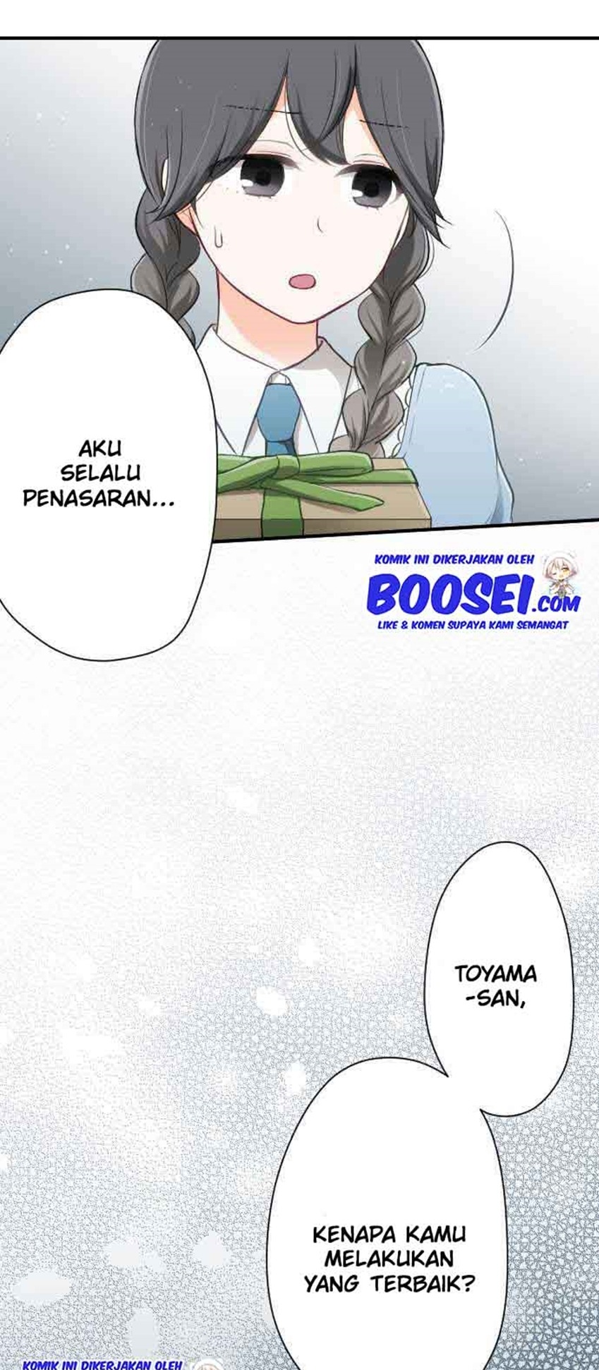 Halaman 3 dari 28