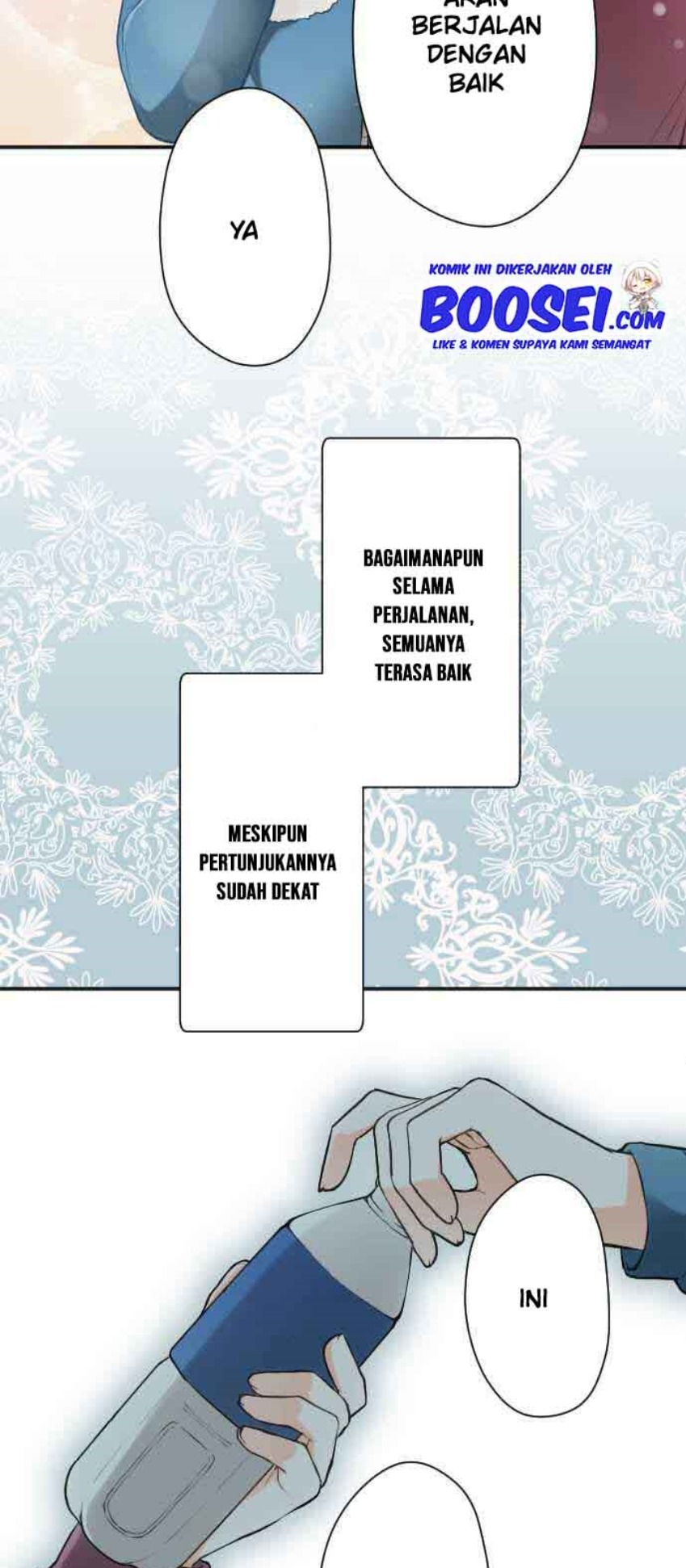 Halaman 23 dari 28