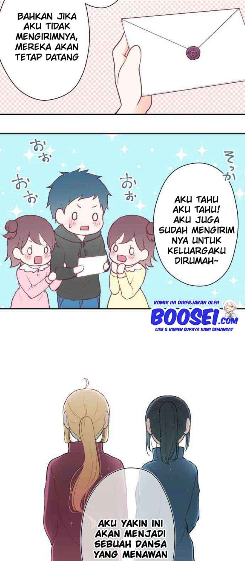 Halaman 25 dari 28