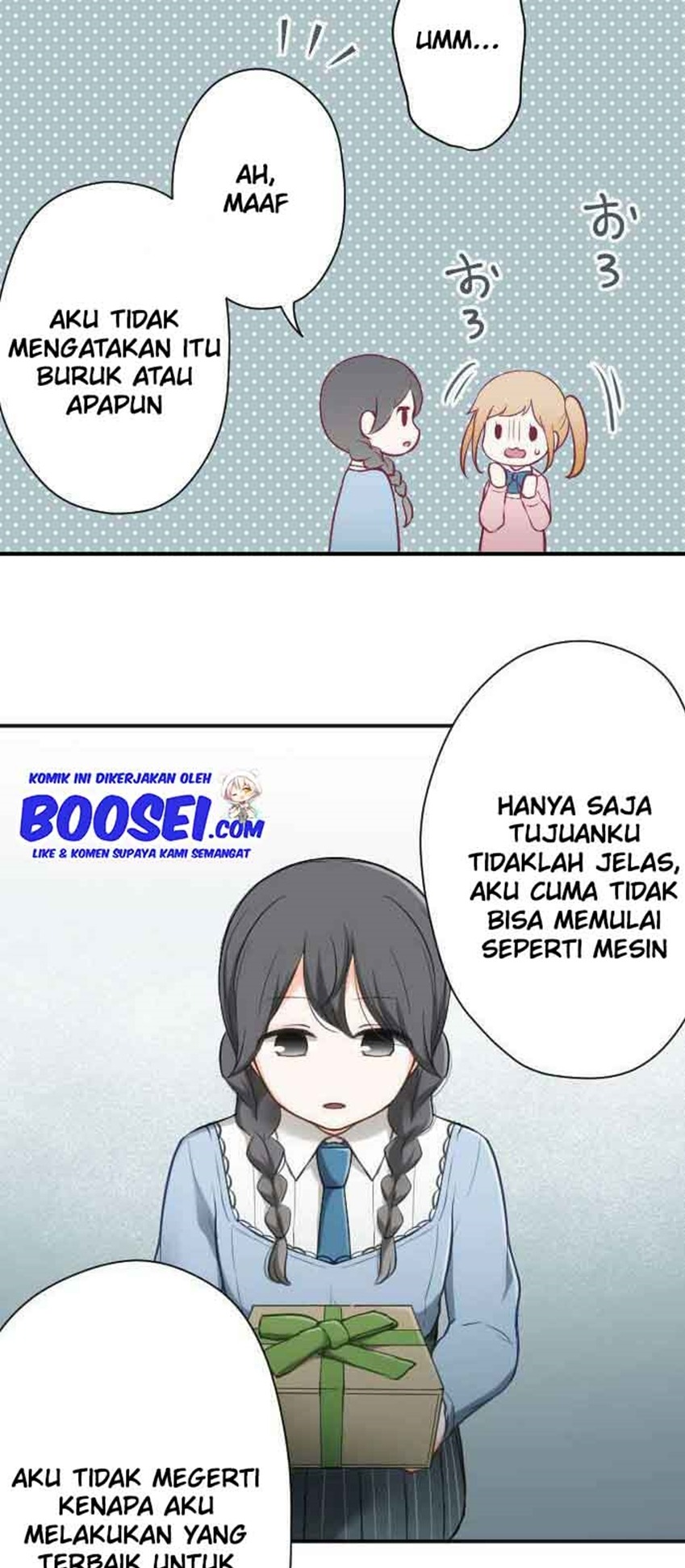 Halaman 5 dari 28