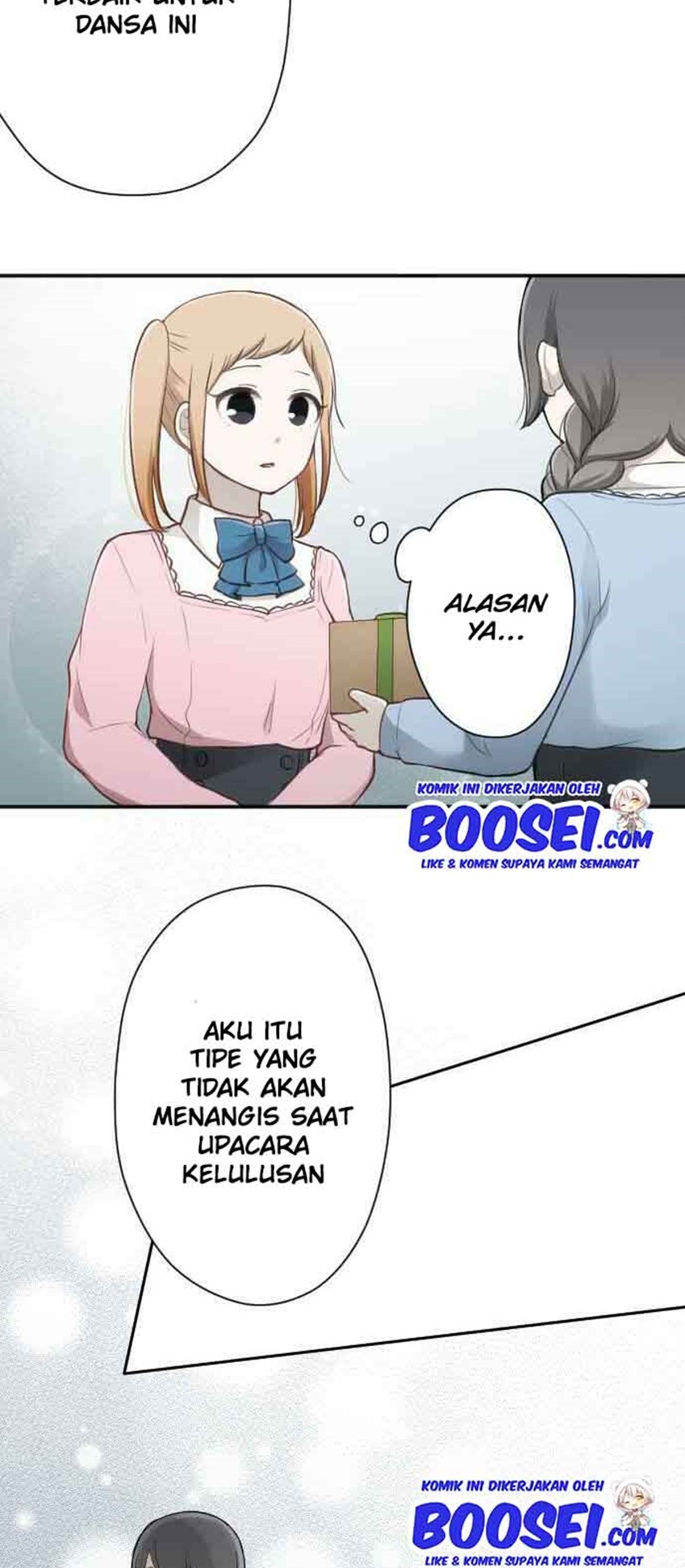 Halaman 6 dari 28