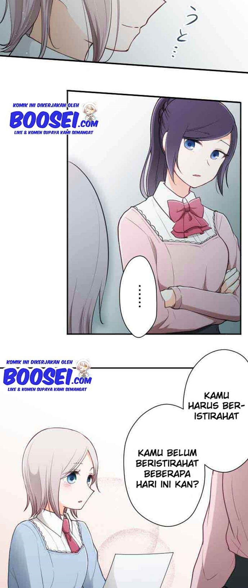 Halaman 11 dari 26