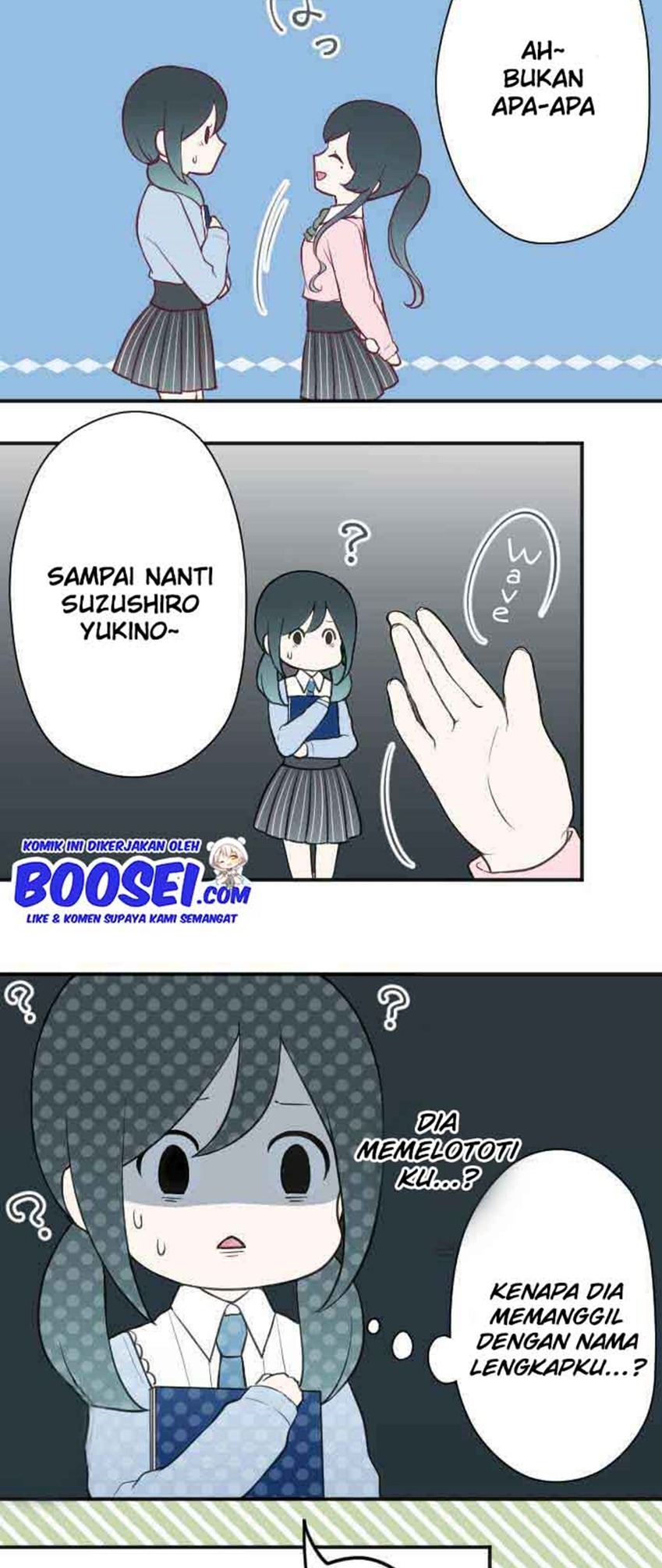 Halaman 19 dari 26