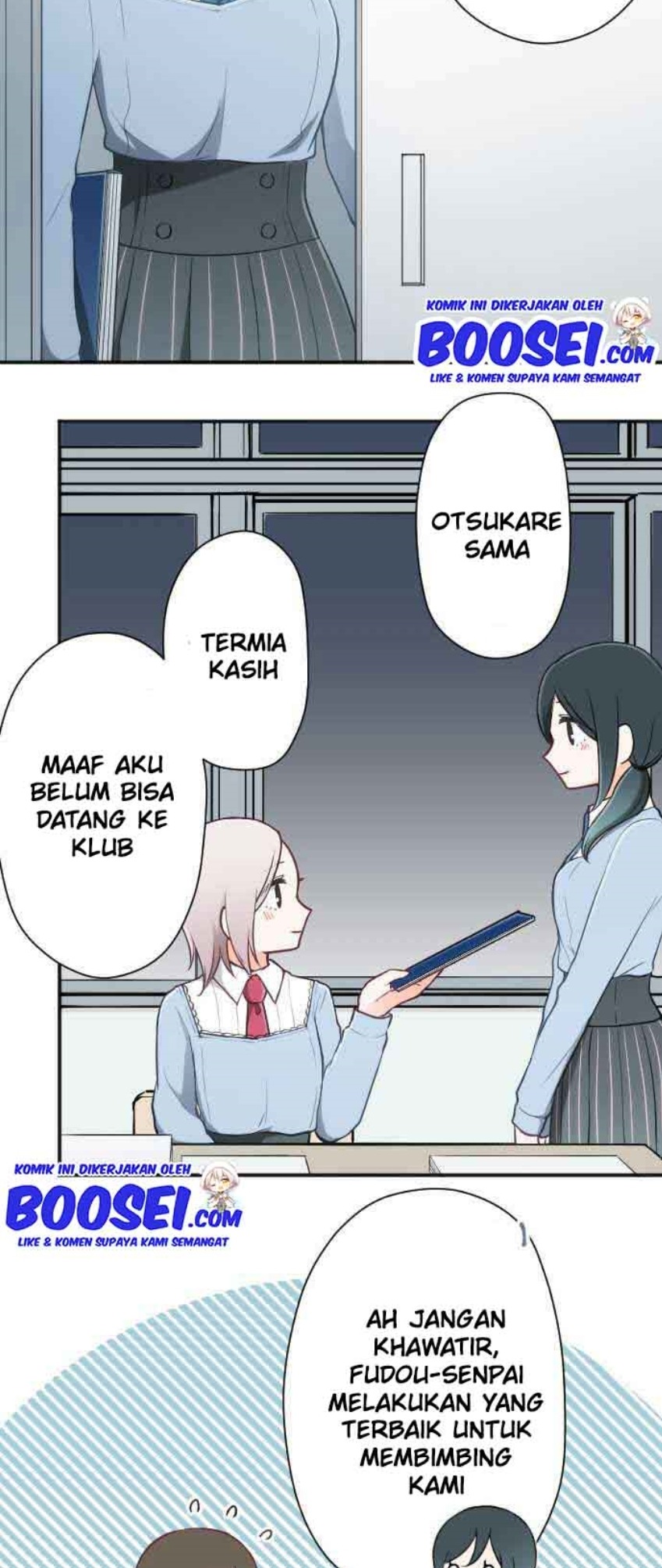 Halaman 21 dari 26