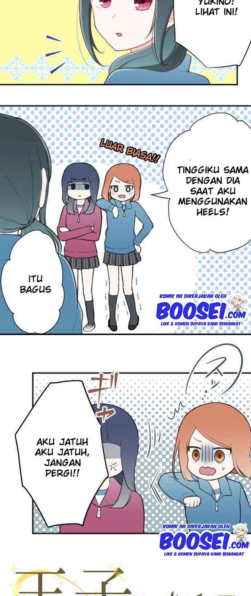 Halaman 6 dari 26