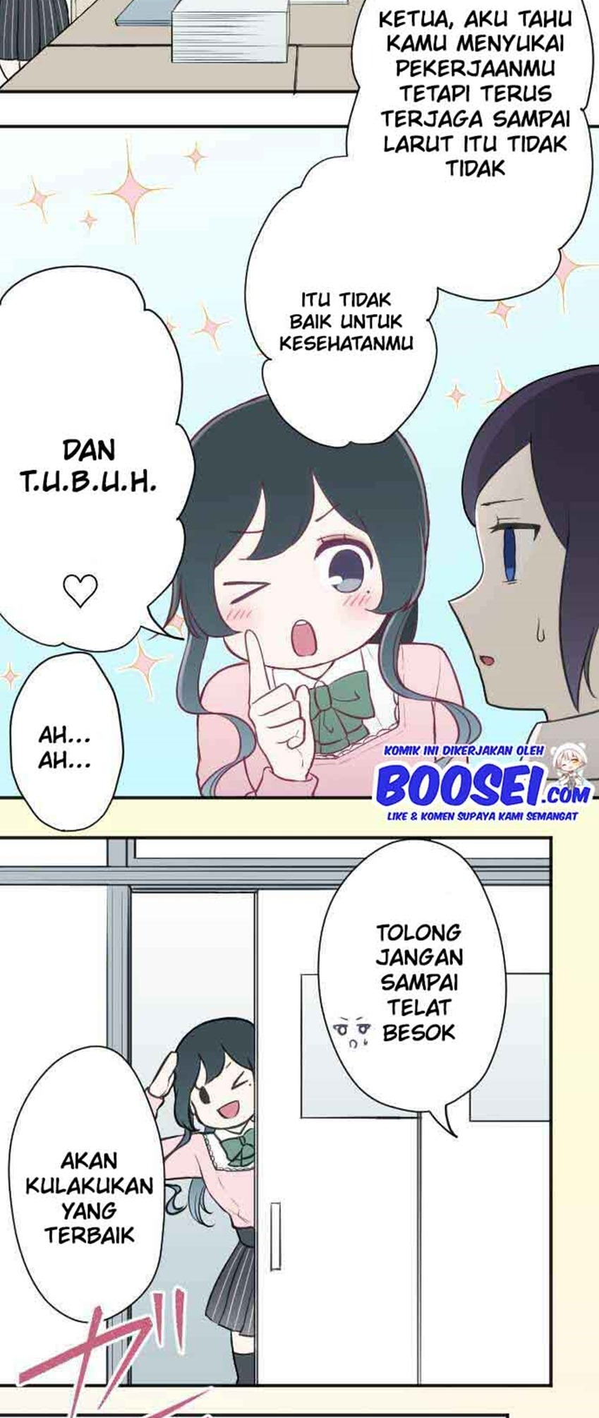 Halaman 9 dari 26