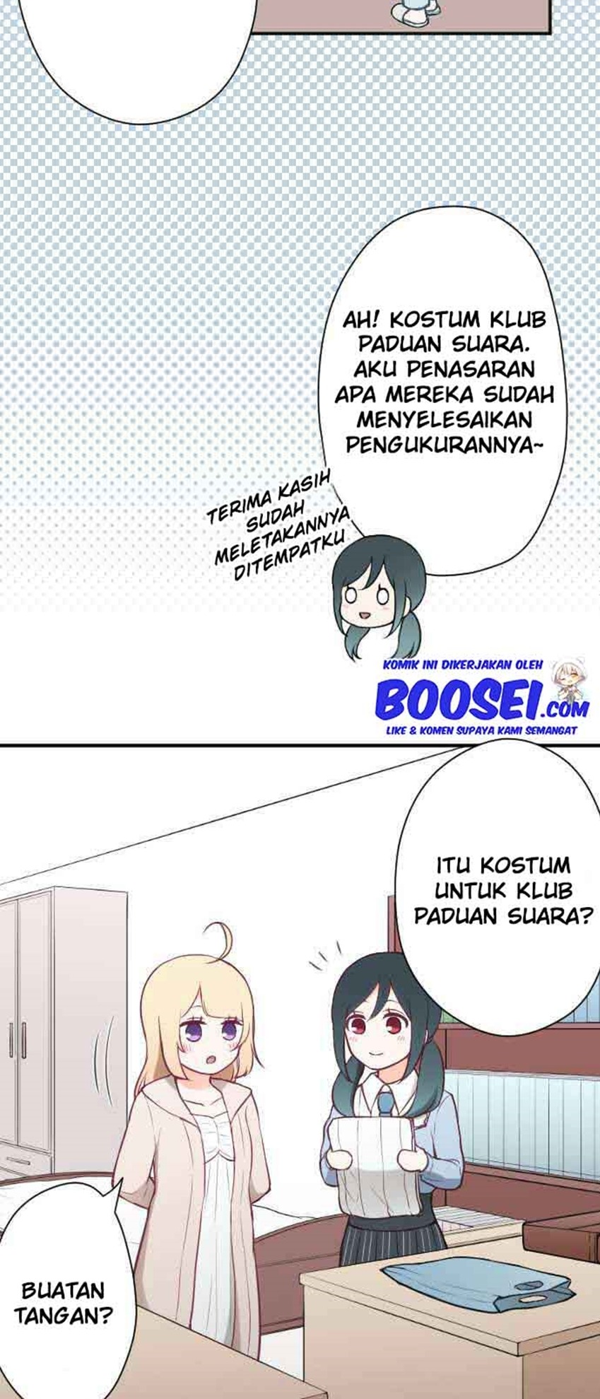 Halaman 19 dari 27