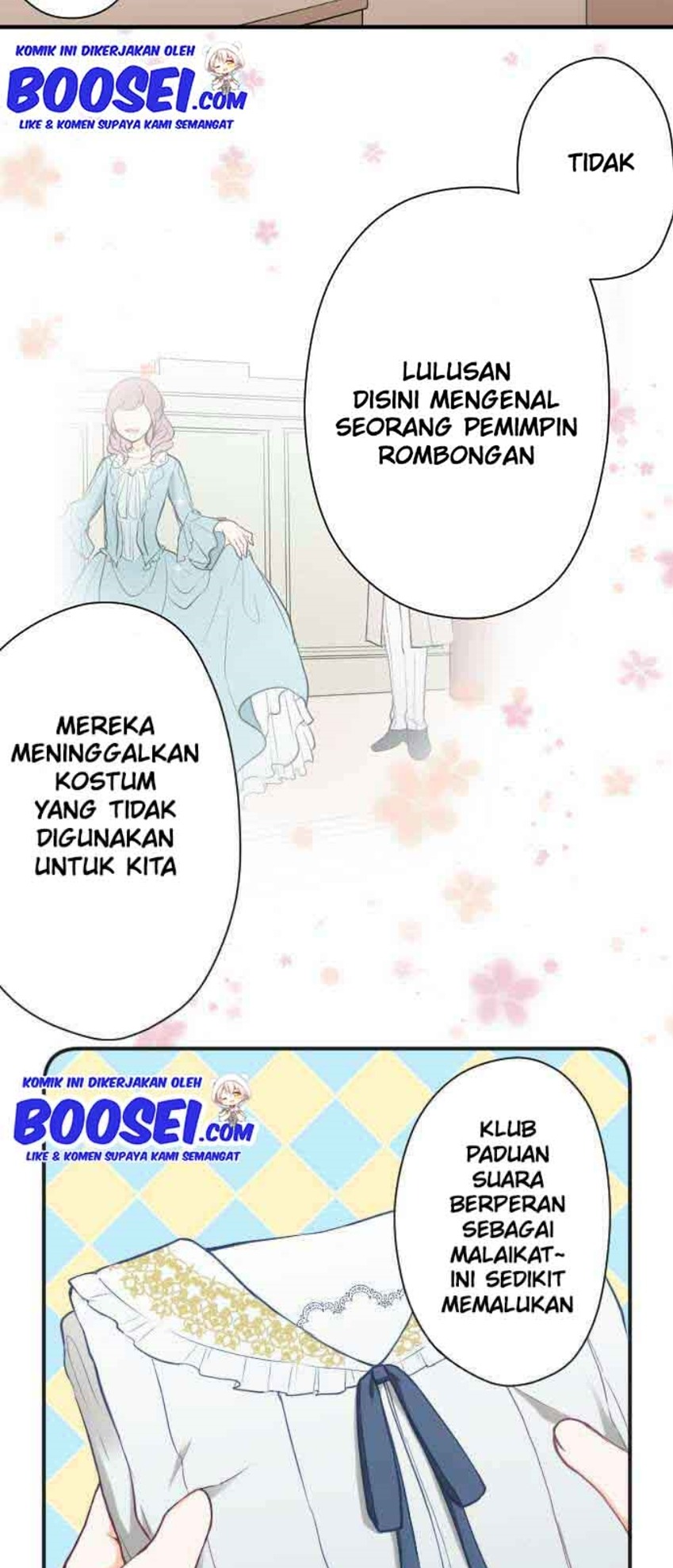 Halaman 20 dari 27
