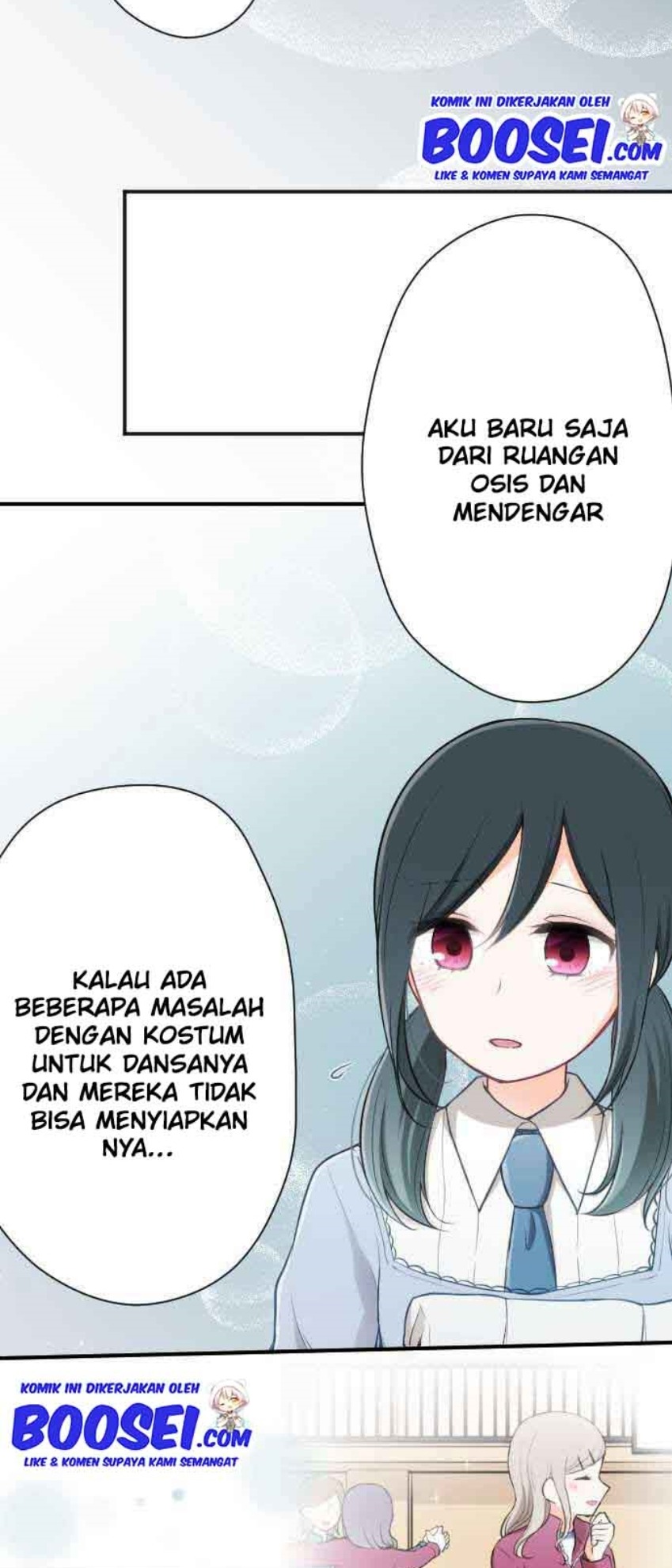 Halaman 23 dari 27