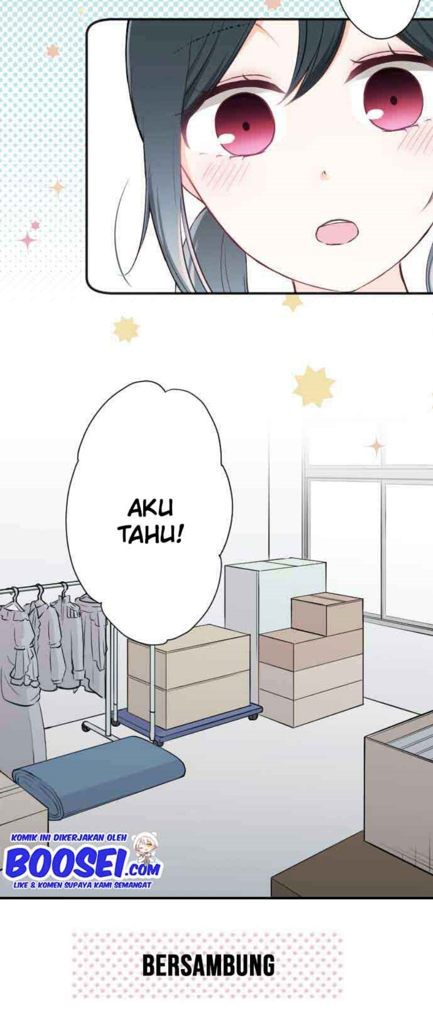 Halaman 26 dari 27