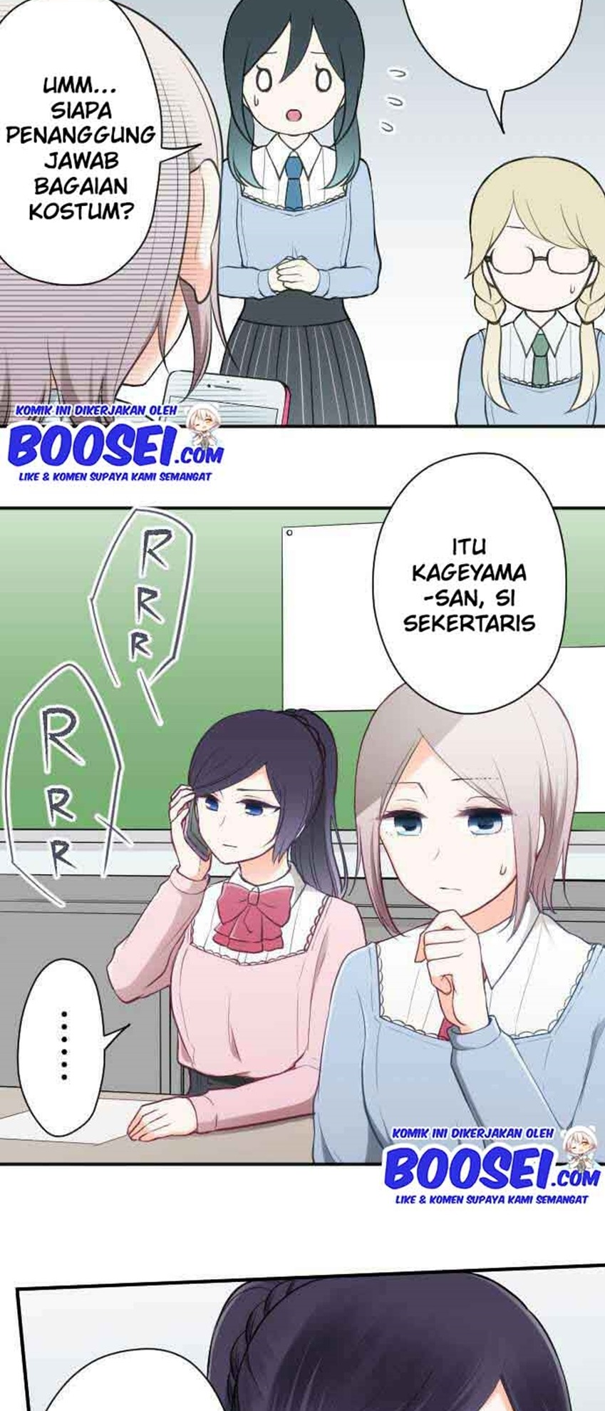 Halaman 5 dari 27