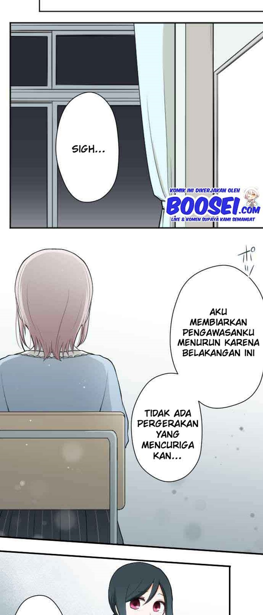 Halaman 7 dari 27