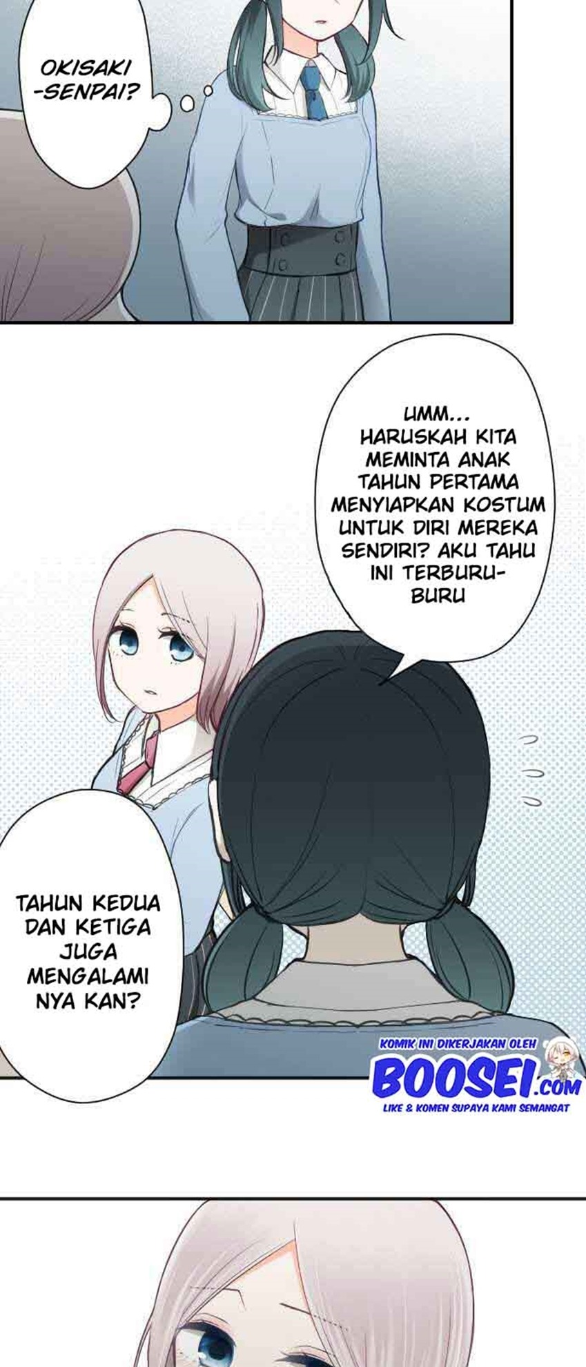 Halaman 8 dari 27