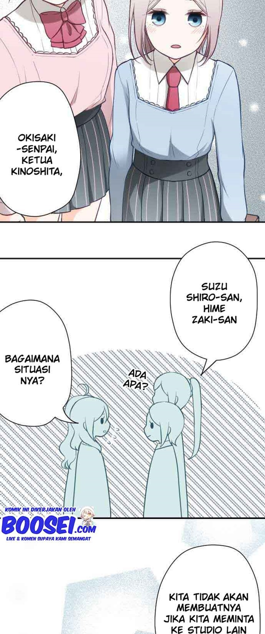 Halaman 16 dari 28