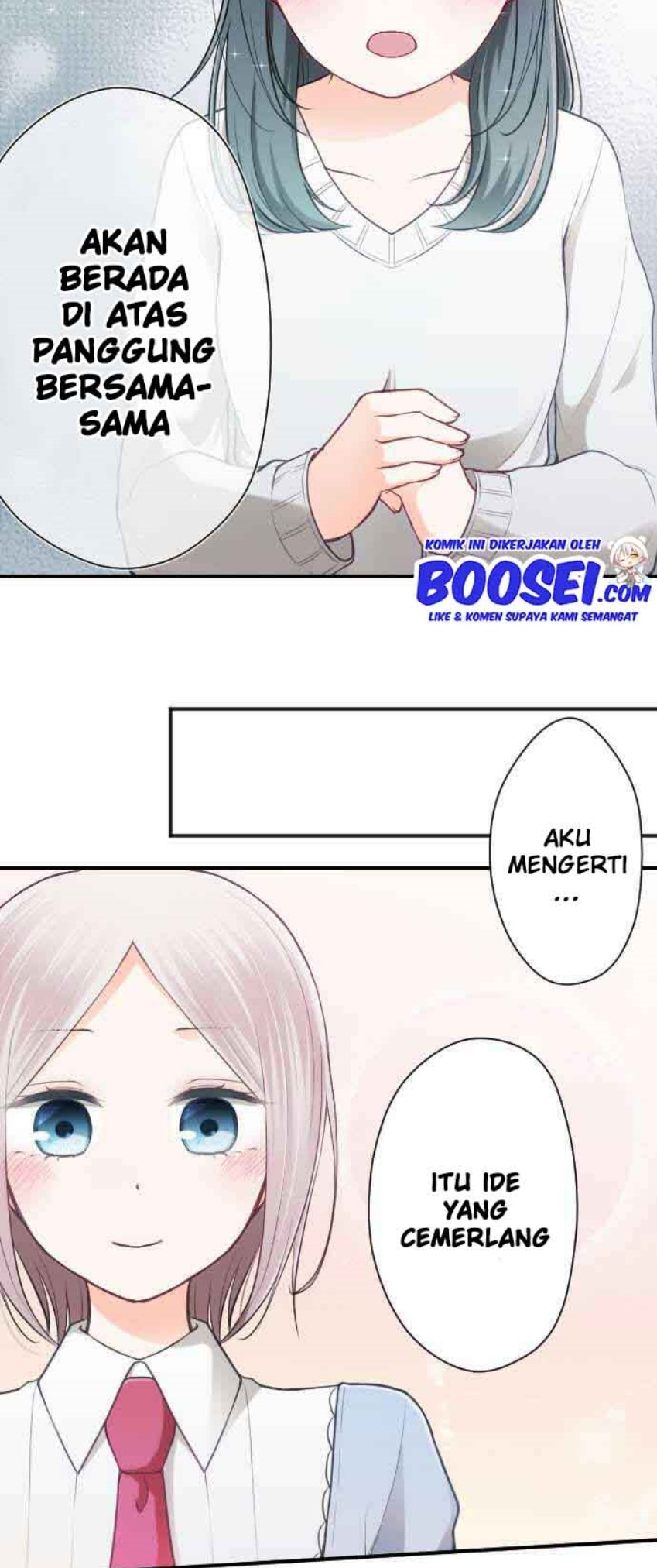 Halaman 20 dari 28