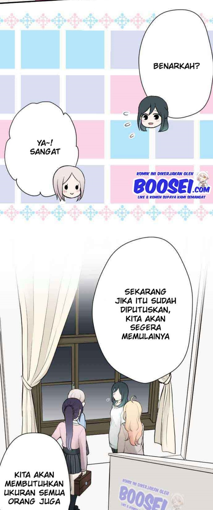Halaman 21 dari 28