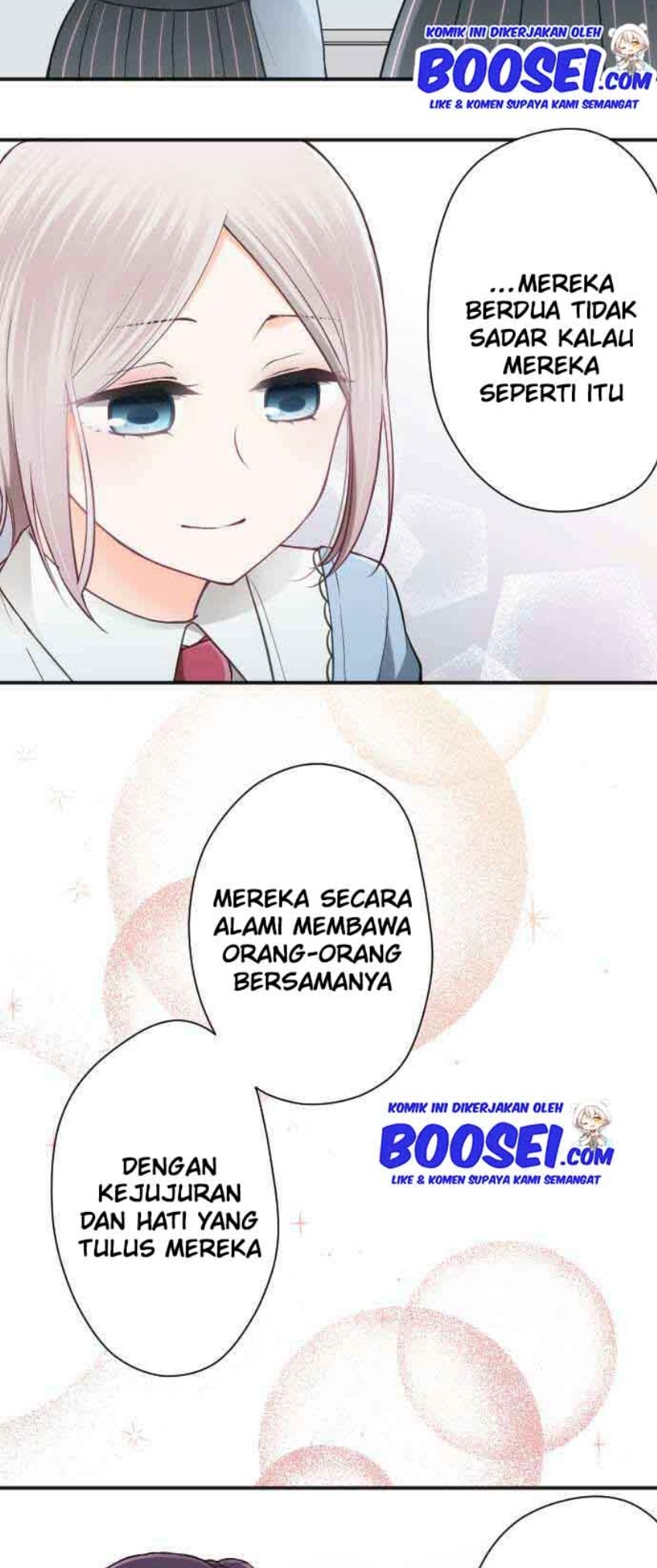 Halaman 24 dari 28