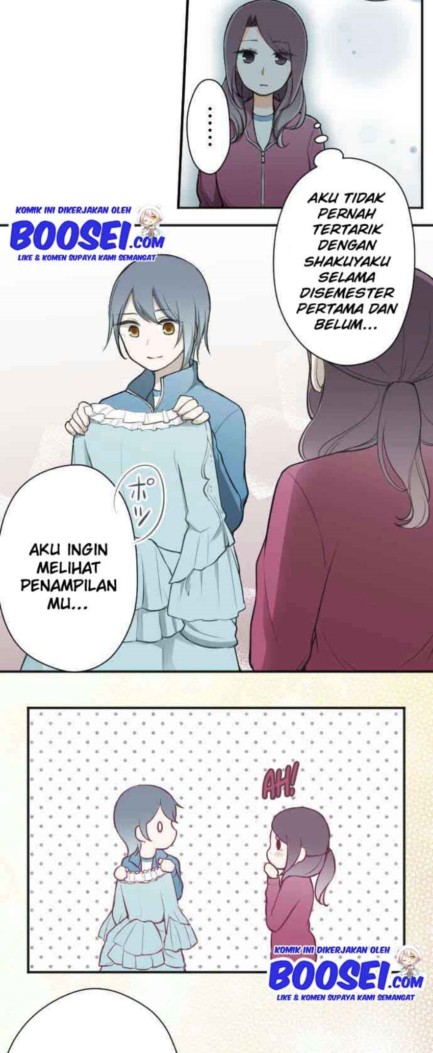 Halaman 22 dari 27