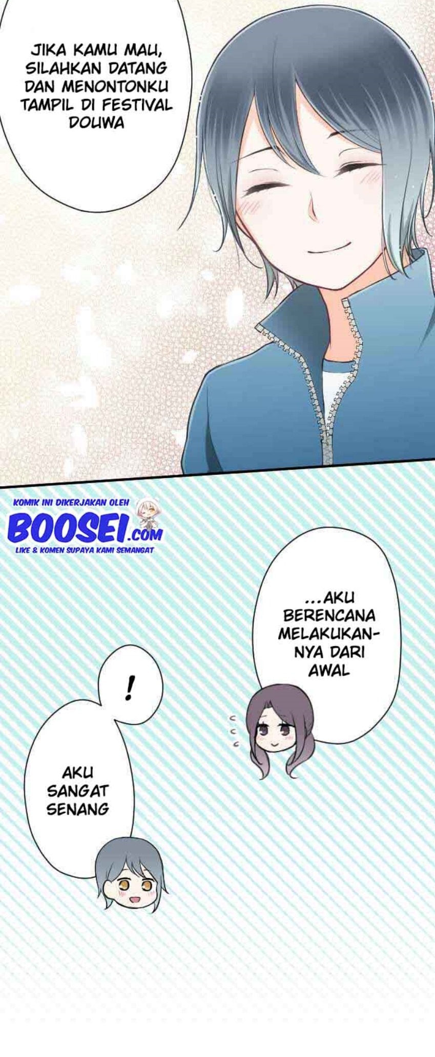 Halaman 23 dari 27